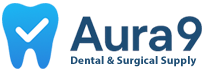 Aura9
