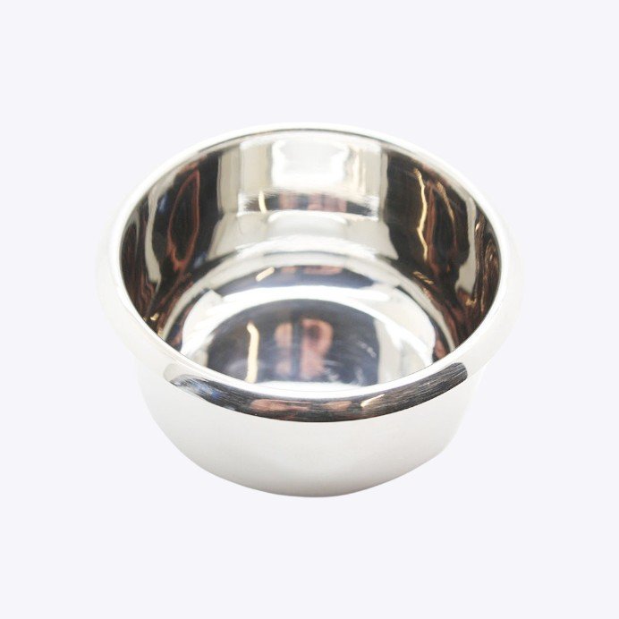 Aura9