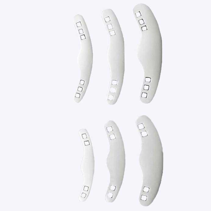 Aura9