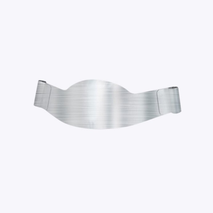 Aura9