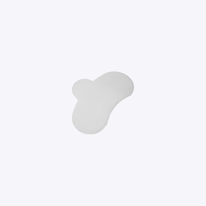 Aura9