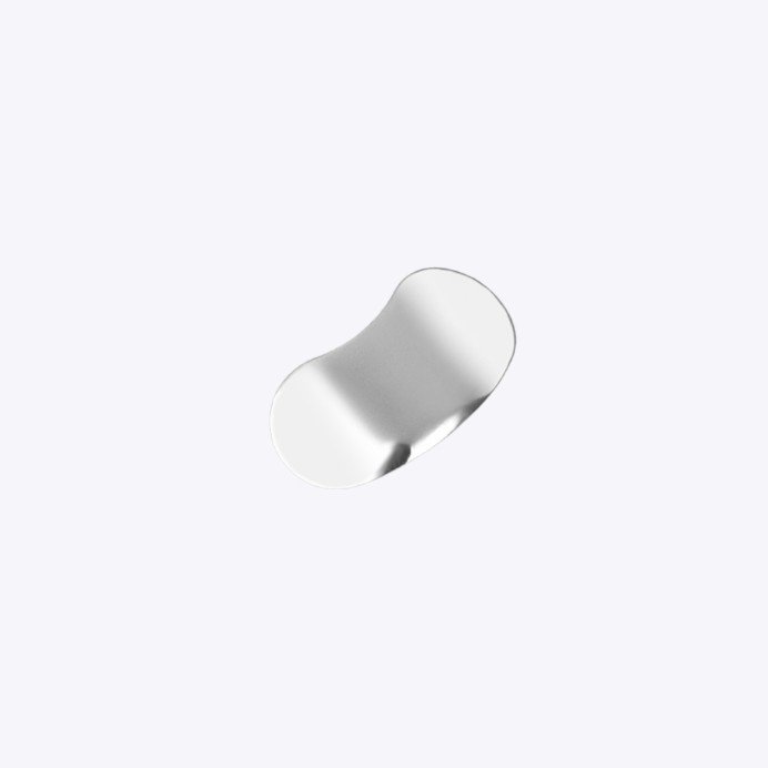 Aura9