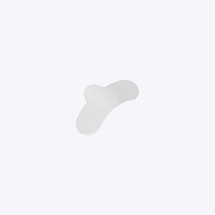 Aura9