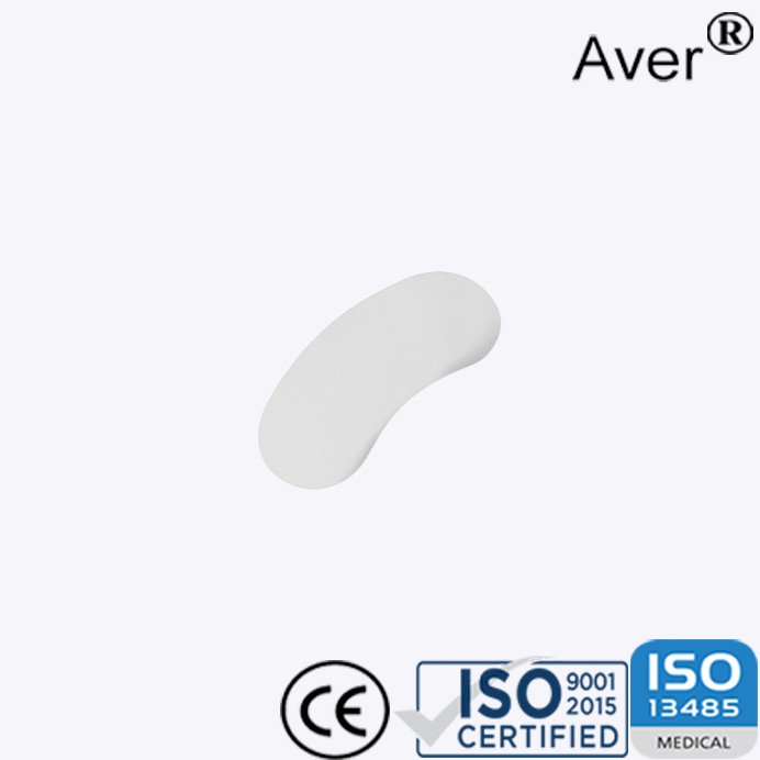 Aver Sectional Contoured matrices Medium Bands 0.035 mm /0.050mm-High Elasticity - Image 2