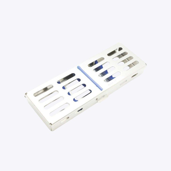 Aura9