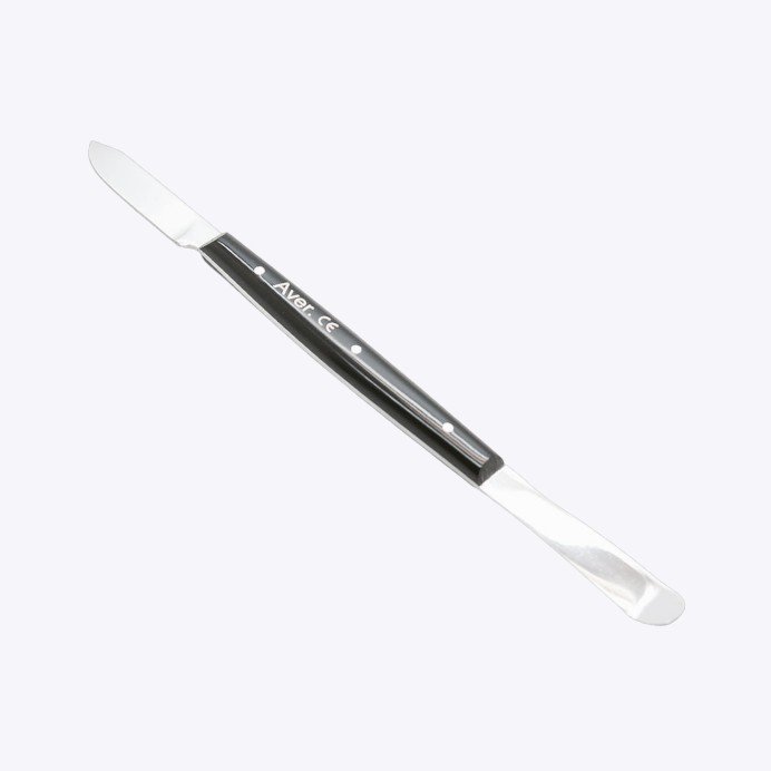 Aura9